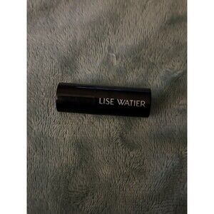 Lise Waiter Lip Stick Prune Mini